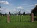 EarlswoodChurchCemetery03