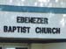 EbenezerBaptistChurch02