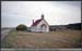 Ellisboro_Church_Yard