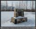 FirstEbenezer_Baptist_Church_Cemetery_Cairn