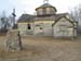 Jaroslaw_Church__yard