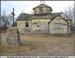 Jaroslaw_Church_yard