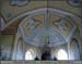 Kaposvar_Church_Ceiling_Dome