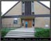 Mount_Calvary_Ev_Lutheran1