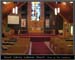 Mount_Calvary_Ev_Lutheran18