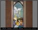 Mount_Calvary_Ev_Lutheran7