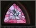 New_Finland_Church_Stained_Glass