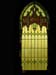 New_Stockholm_Church_Stained_Window