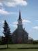 StAndrewUnitedChurchWapella02