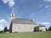 StAndrewUnitedChurchWapella05