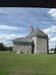 StAndrewUnitedChurchWapella06