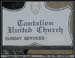 Tantallon_United_Church_2