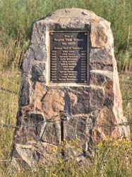 Regina View-memorial(HDR) 20120817 (Copy)