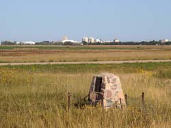 Regina View-site 20120817