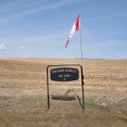 REVENUE SCHOOL DISTRICT 2269
established 1909
NW 35 37 21 W3
Revenue Village NW 35 37 21 W3
Province of Saskatchewan, Canada     