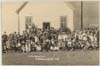 Assinboia School Fair 1916