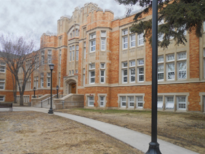 Saskatoon Normal School, Saskatoon Teacher's College, College of Education, University of Saskatchewan, Nutana Collegiate, Saskatoon Collegiate Institute, Buena Vista School, Wilson School, St. Paul's Separate School, St. Mary's Separate School, St. Thomas Presbyterian Church, St. Thomas Wesley United Church, Qu'Appelle Hall, Student's Residence Number Two, 1030 Avenue A North, 1030 Idywlyld Drive North, Teacher Training Institute, Teacher Training, History of Teacher Education, Saskatoon Normal School, Saskatoon Teacher's College, College of Education, University of Saskatchewan, Nutana Collegiate, Saskatoon Collegiate Institute, Buena Vista School, Wilson School, St. Paul's Separate School, St. Mary's Separate School, St. Thomas Presbyterian Church, St. Thomas Wesley United Church, Qu'Appelle Hall, Student's Residence Number Two, 1030 Avenue A North, 1030 Idywlyld Drive North, Teacher Training Institute, Teacher Training, History of Teacher Education,Saskatoon Normal School, Saskatoon Teacher's College, College of Education, University of Saskatchewan, Nutana Collegiate, Saskatoon Collegiate Institute, Buena Vista School, Wilson School, St. Paul's Separate School, St. Mary's Separate School, St. Thomas Presbyterian Church, St. Thomas Wesley United Church, Qu'Appelle Hall, Student's Residence Number Two, 1030 Avenue A North, 1030 Idywlyld Drive North, Teacher Training Institute, Teacher Training, History of Teacher Education   Saskatchewan Gen Web - One room School Project 