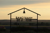 Sanctuary School District 4566
1924-1967
Sanctuary hamlet NE 30 23 15 W3
Saskatchewan, Canada 