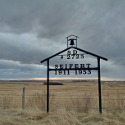 seifert School District 2725, near Evesham, Twynholm, Saskatchewan