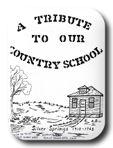 Silver Springs School District 3855 NW quarter of section 29 Township 34 range 8 West of the second meridian
near Okla
Province of Saskatchewan, Canada
