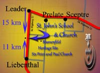 StJohnSchoolMap