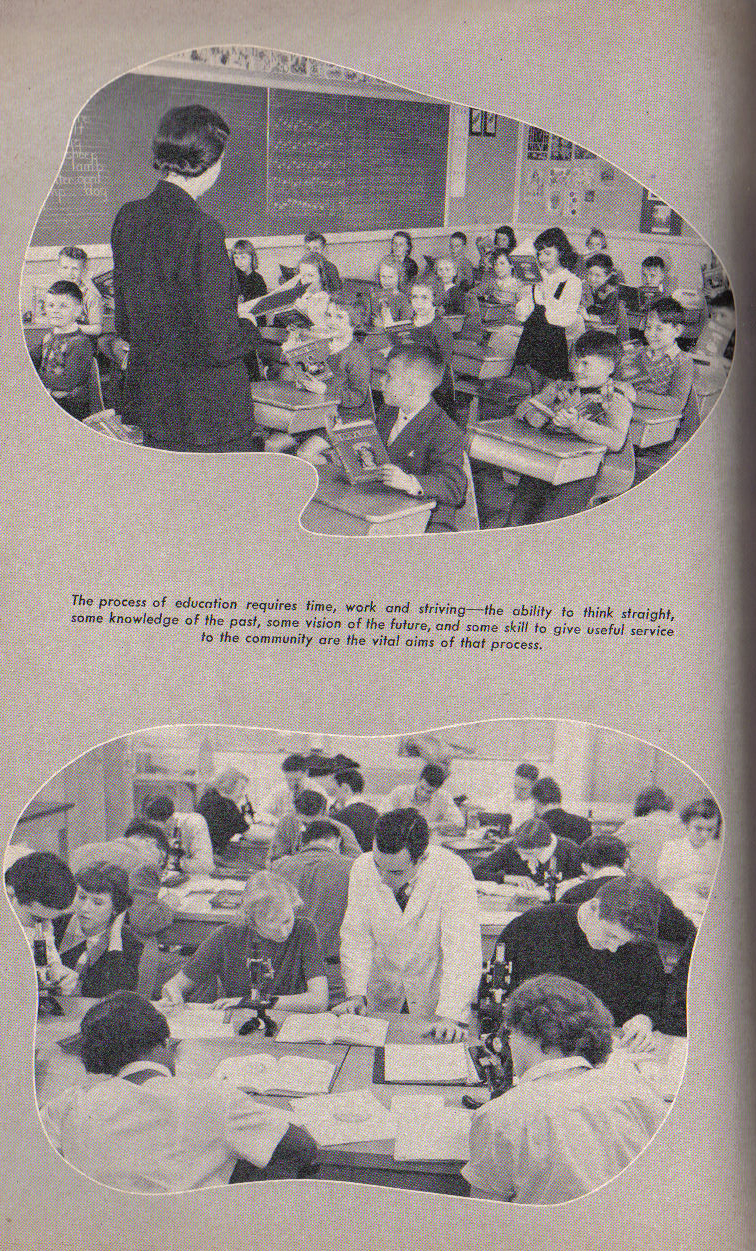 1956Yearbook62