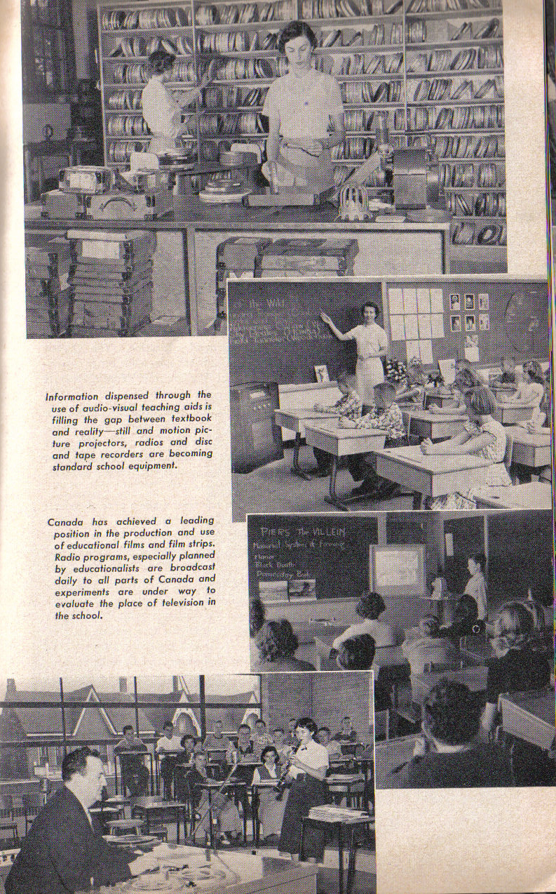 1956Yearbook67