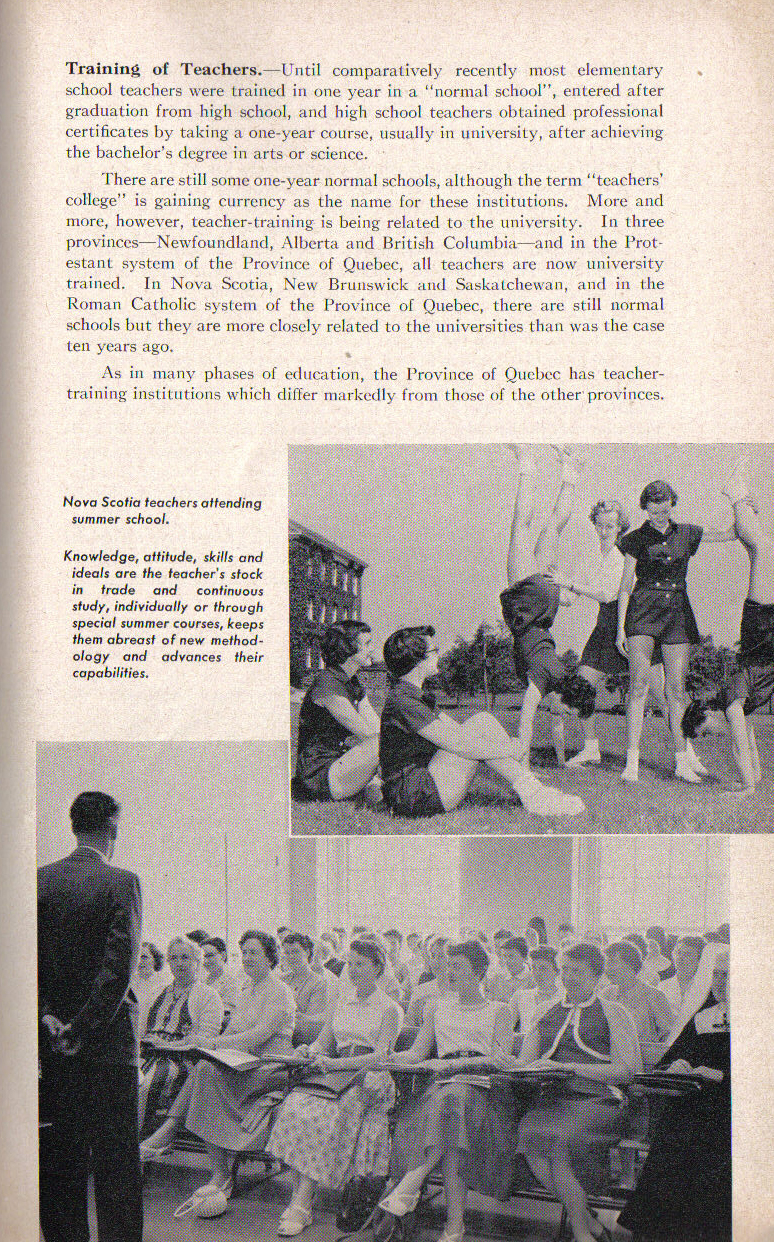 1956Yearbook69