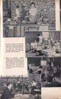 1956Yearbook67