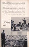 1956Yearbook69