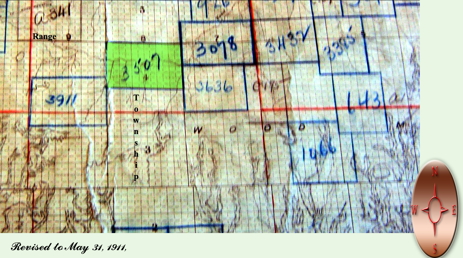    Summercove  school district #3507.  Land location is  SE 28 Twp 4, R8, W3.  It has a nice big metal sign.  The school was 4 miles from Summercove Settlement.  It was opened in 1916 with Miss Morrel as the first teacher. It closed June 30, 1960.  Mankota is the nearest centre now.  (Wilbur Wilson, McCord)