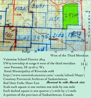 ValentineSchoolMap 2824 Map