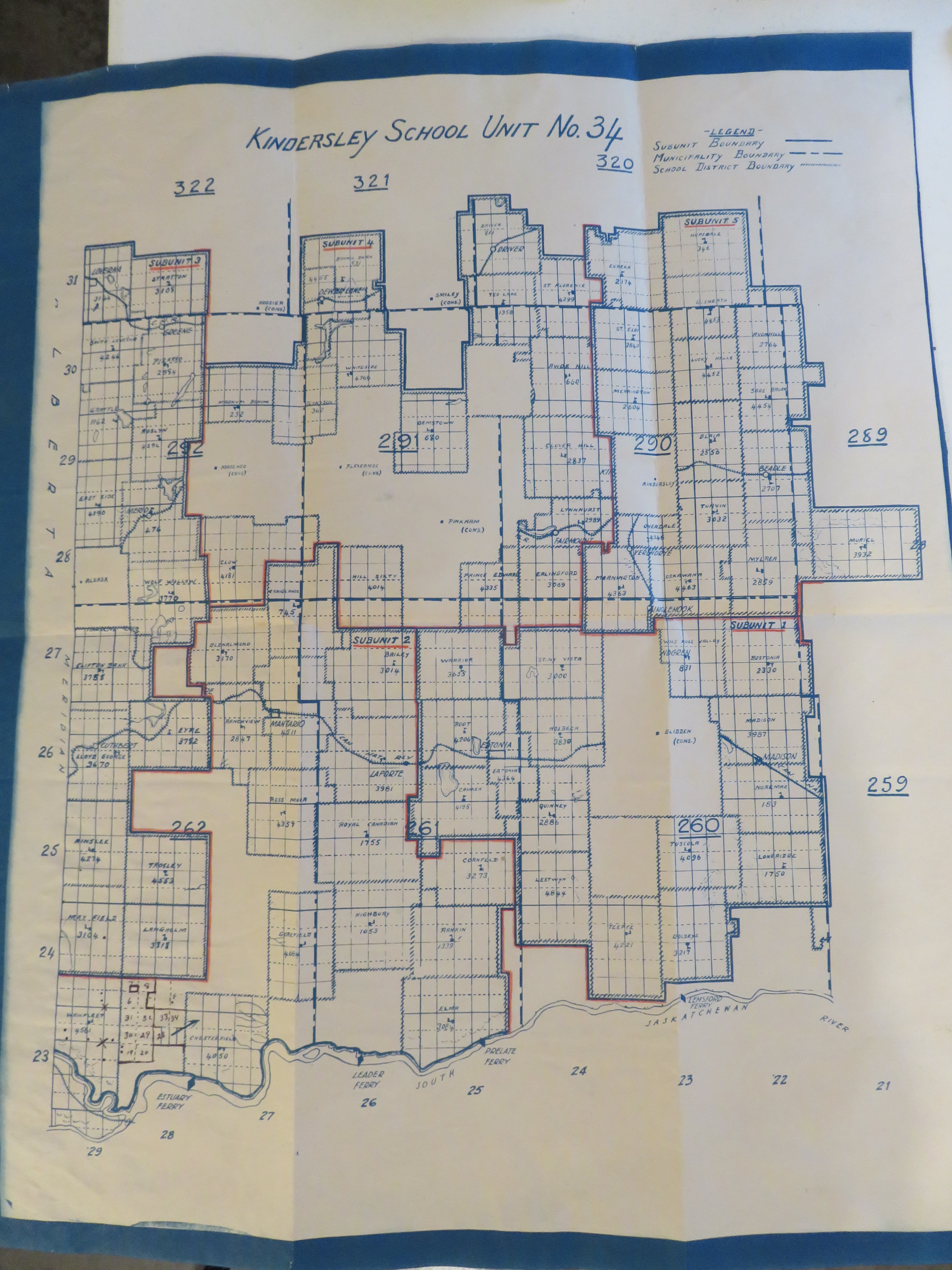 Wainfleet School District 4561, south west quarter section 35 township 23 range 29 west of the third meridian, Estuary, Saskatchewan, Empress, Alberta, Paul Chapman submitter, Alf Champman secretay Wainfleet Country School, Wainfleet All Saints, Lincolnshire, England, United Kingdom,  CA, Canada, Sk, Saskatchewan   