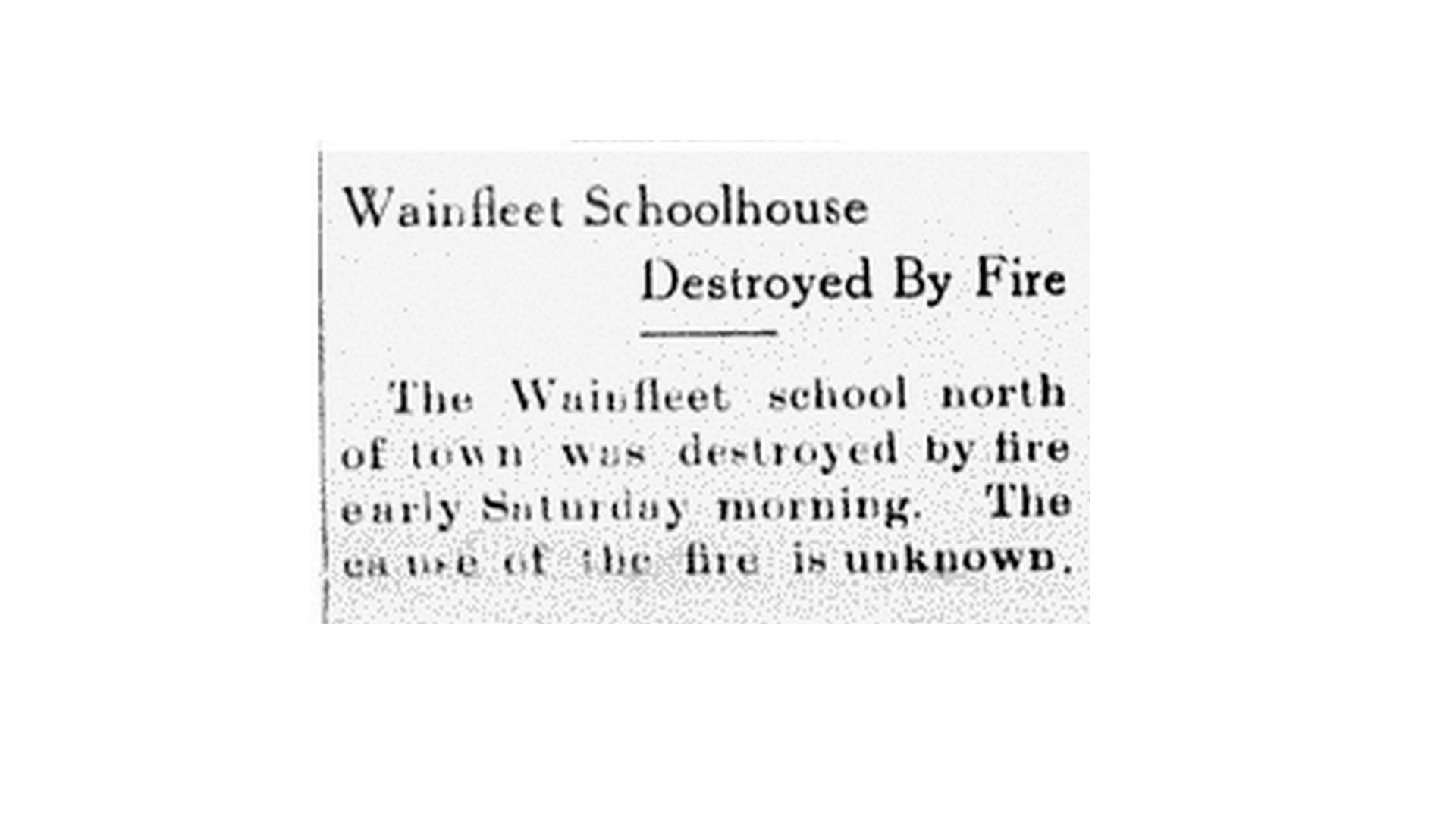 Wainfleet School District 4561, south west quarter section 35 township 23 range 29 west of the third meridian, Estuary, Saskatchewan, Empress, Alberta, Paul Chapman submitter, Alf Champman secretay Wainfleet Country School, Wainfleet All Saints, Lincolnshire, England, United Kingdom,  CA, Canada, Sk, Saskatchewan   