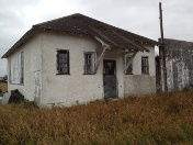 Wall Lake School District 1764, Dundurn, Saskatchewan