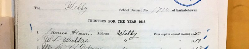 welbyschool17100192.jpg