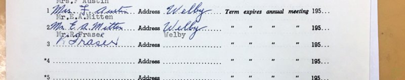 welbyschool17101873.jpg