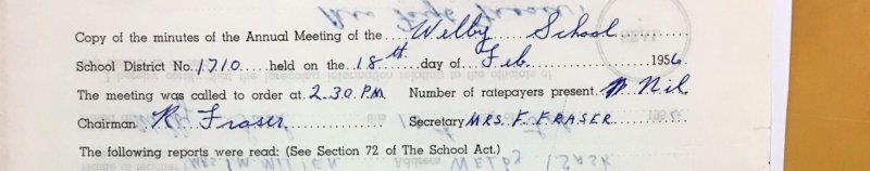 welbyschool17101892.jpg