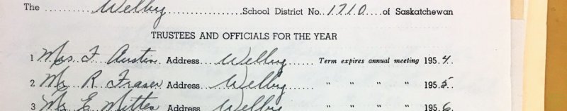 welbyschool17101972.jpg