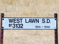 West Lawn-sign 20121026