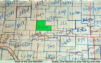 WestLawn3132Map