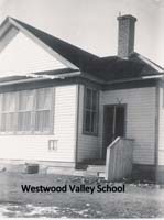 WestwoodValley School 2844