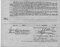 1921 contract 2, 2