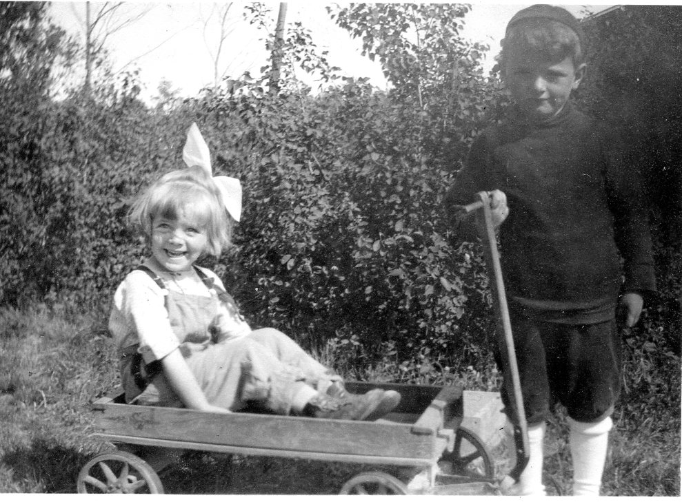 Biography JohnHenMitchellpictures_html_7532967a