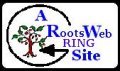 RWRing2.JPG (4327 bytes)