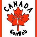 CanadaGenWebLink