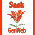 SaskGenWebLink