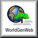 WorldGenWebLink